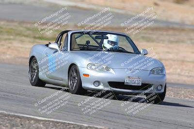 media/Feb-04-2023-Lotus Club of SoCal (Sat) [[5688841614]]/JPS Adv/session 3 turn 11/